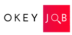 Logo OkeyJob