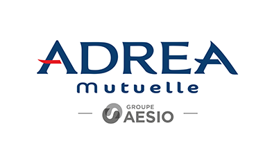 adrea mutuelle