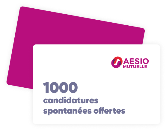 carte cadeau