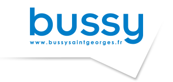 Ville de Bussy