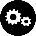 Outils de tris simplifiés