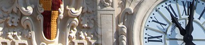 Trouver un emploi ou un stage à Tarbes